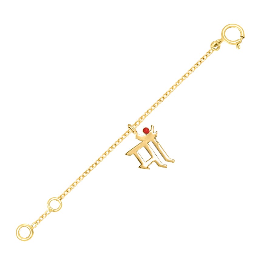 online gold jewellery