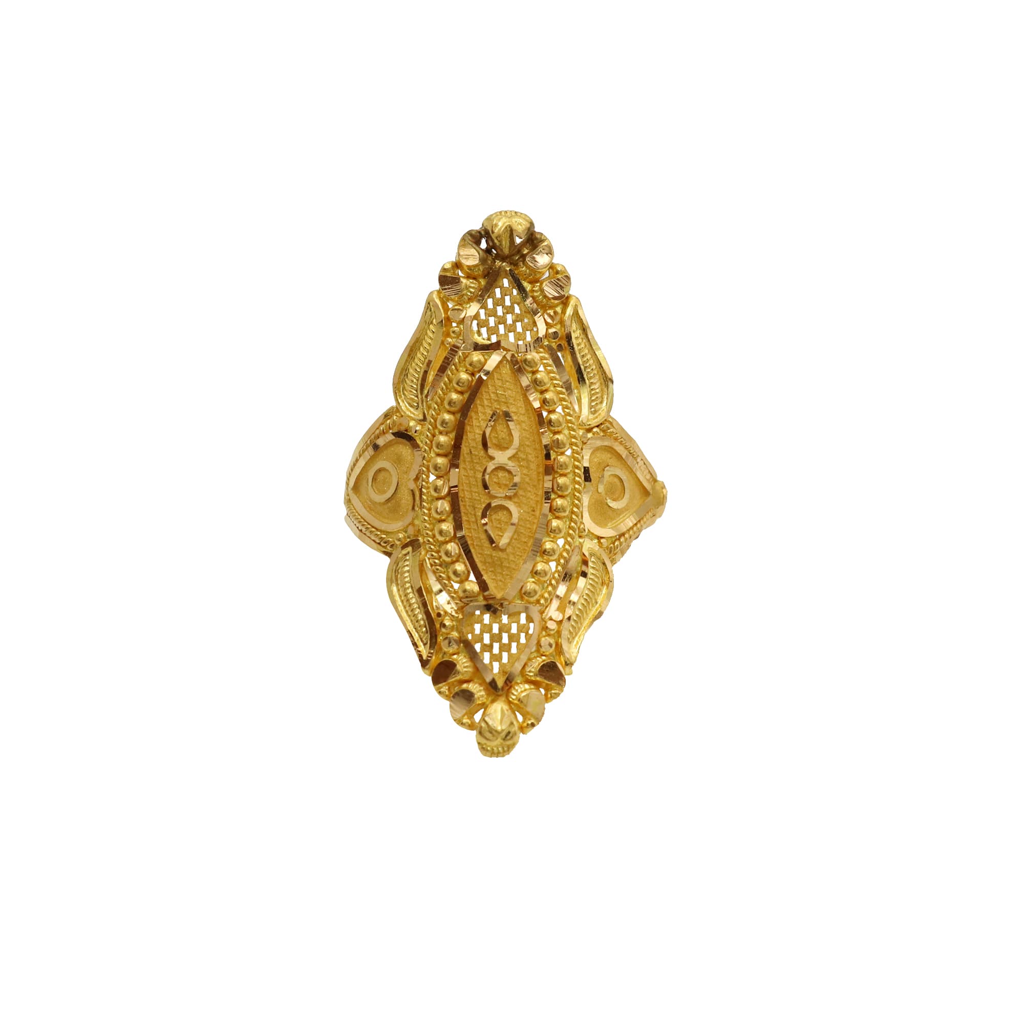 online gold jewellery