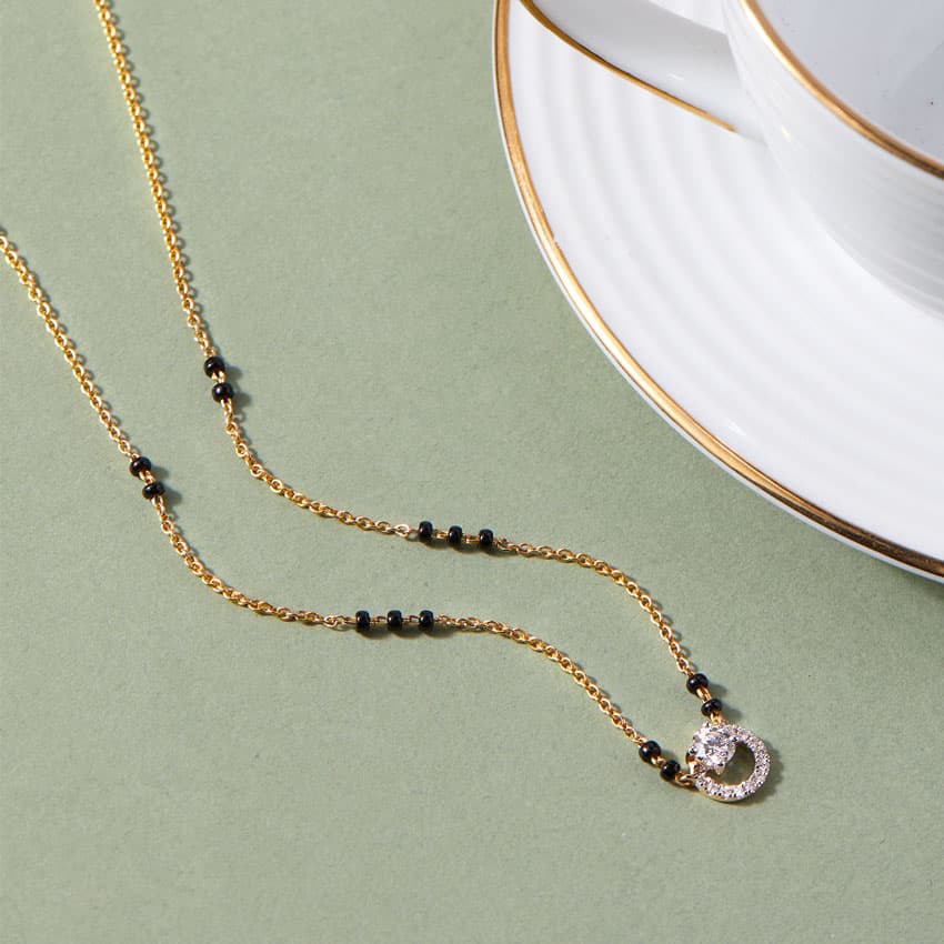 online gold jewellery