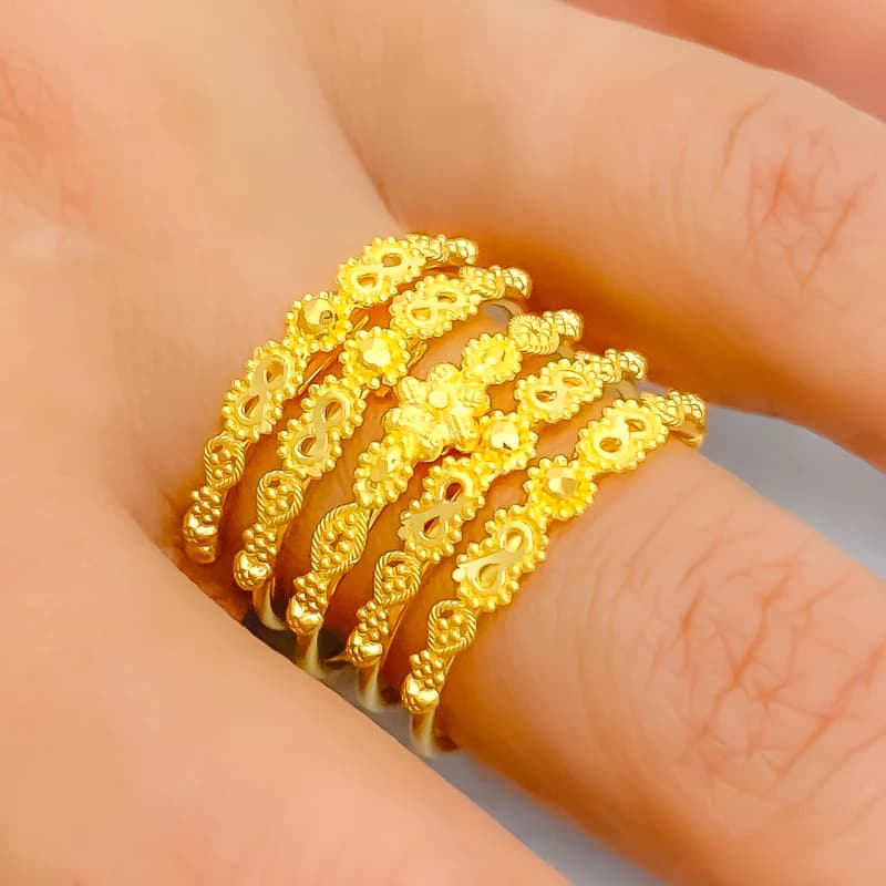 online gold jewellery