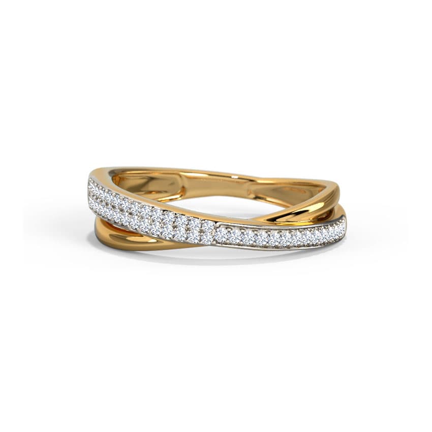 online gold jewellery