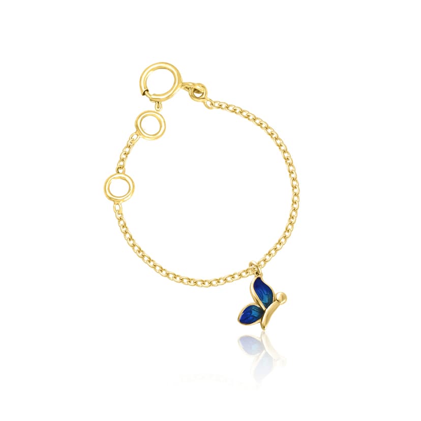 online gold jewellery