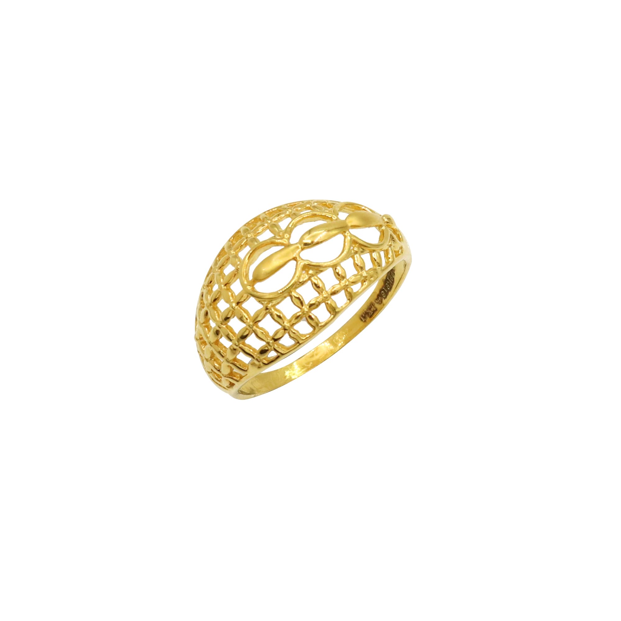 online gold jewellery
