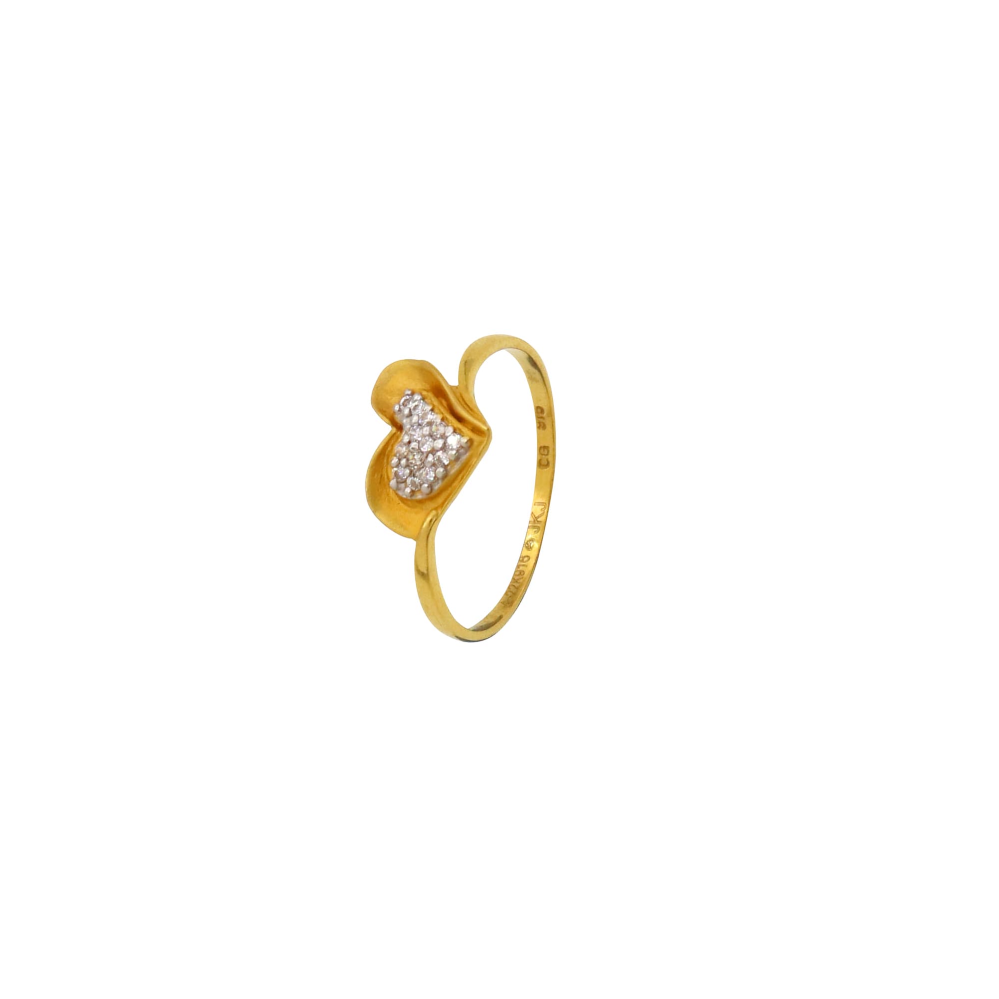 online gold jewellery