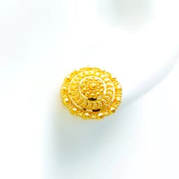 online gold jewellery