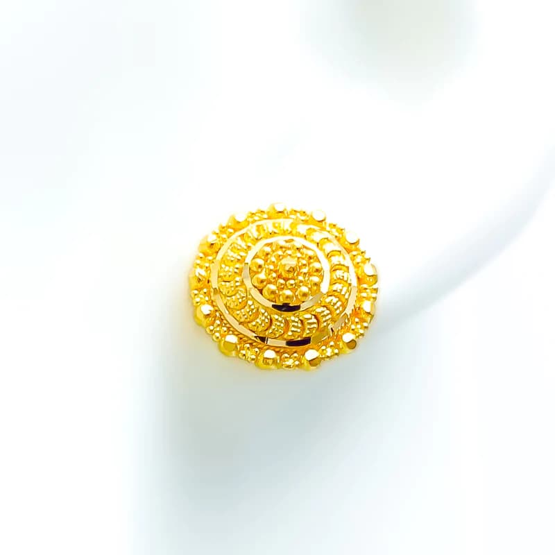 online gold jewellery