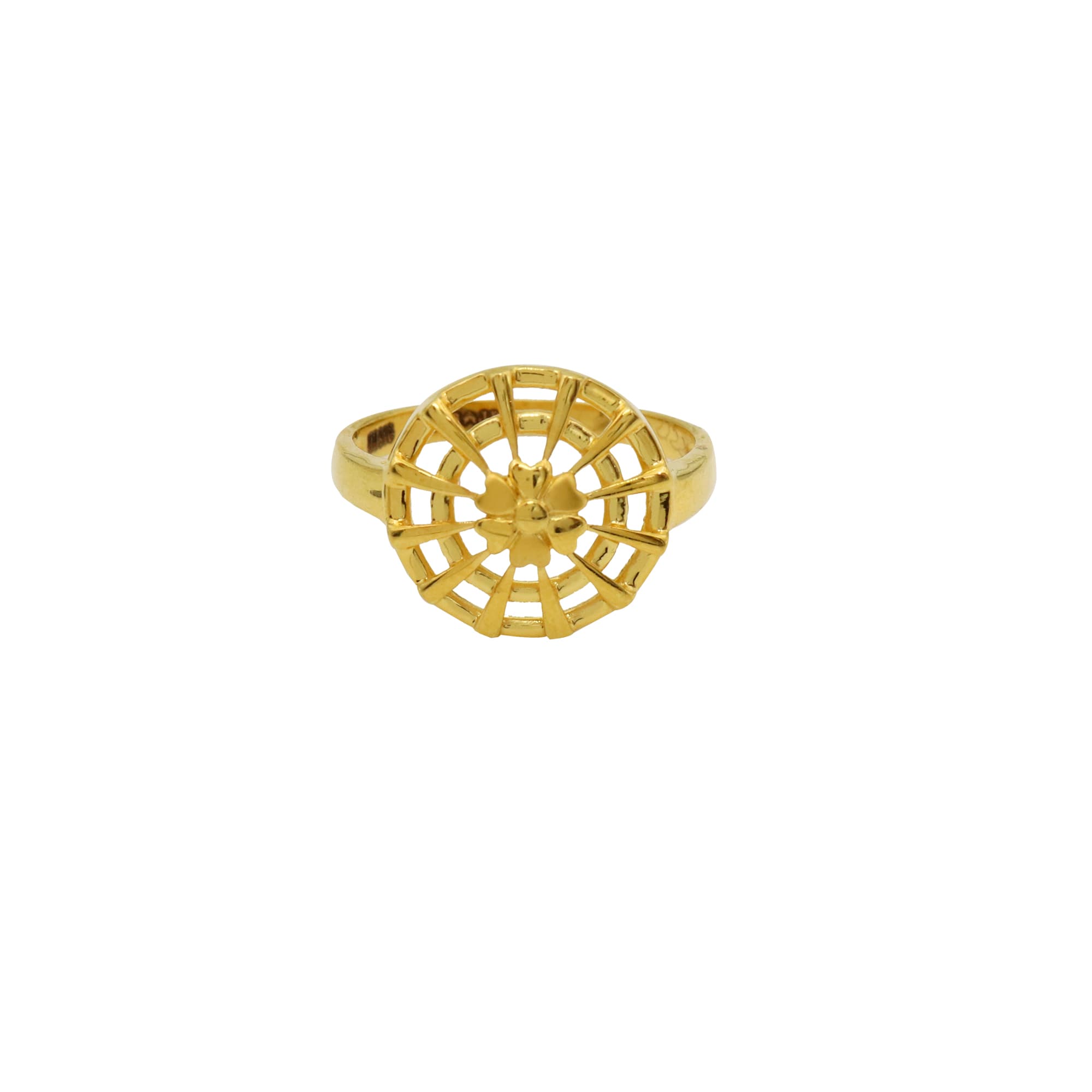 online gold jewellery