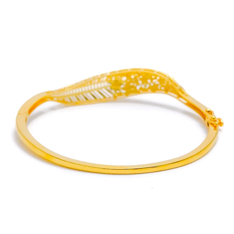 online gold jewellery