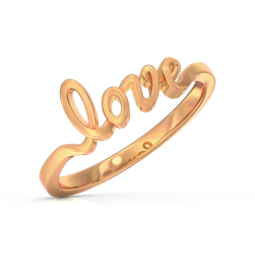 online gold jewellery