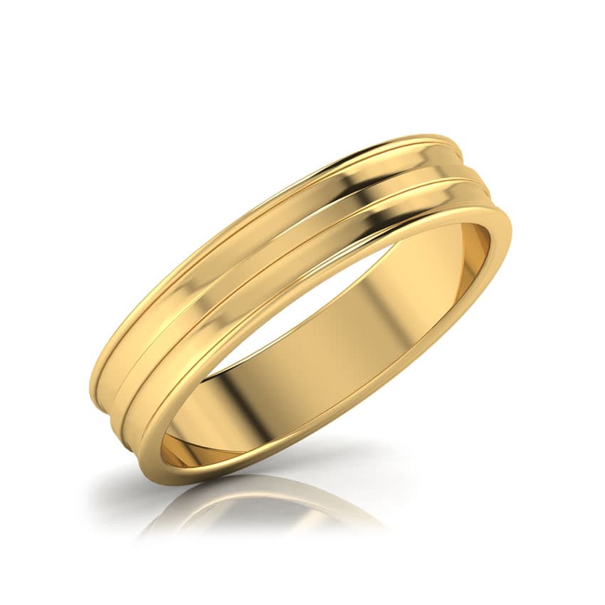 online gold jewellery