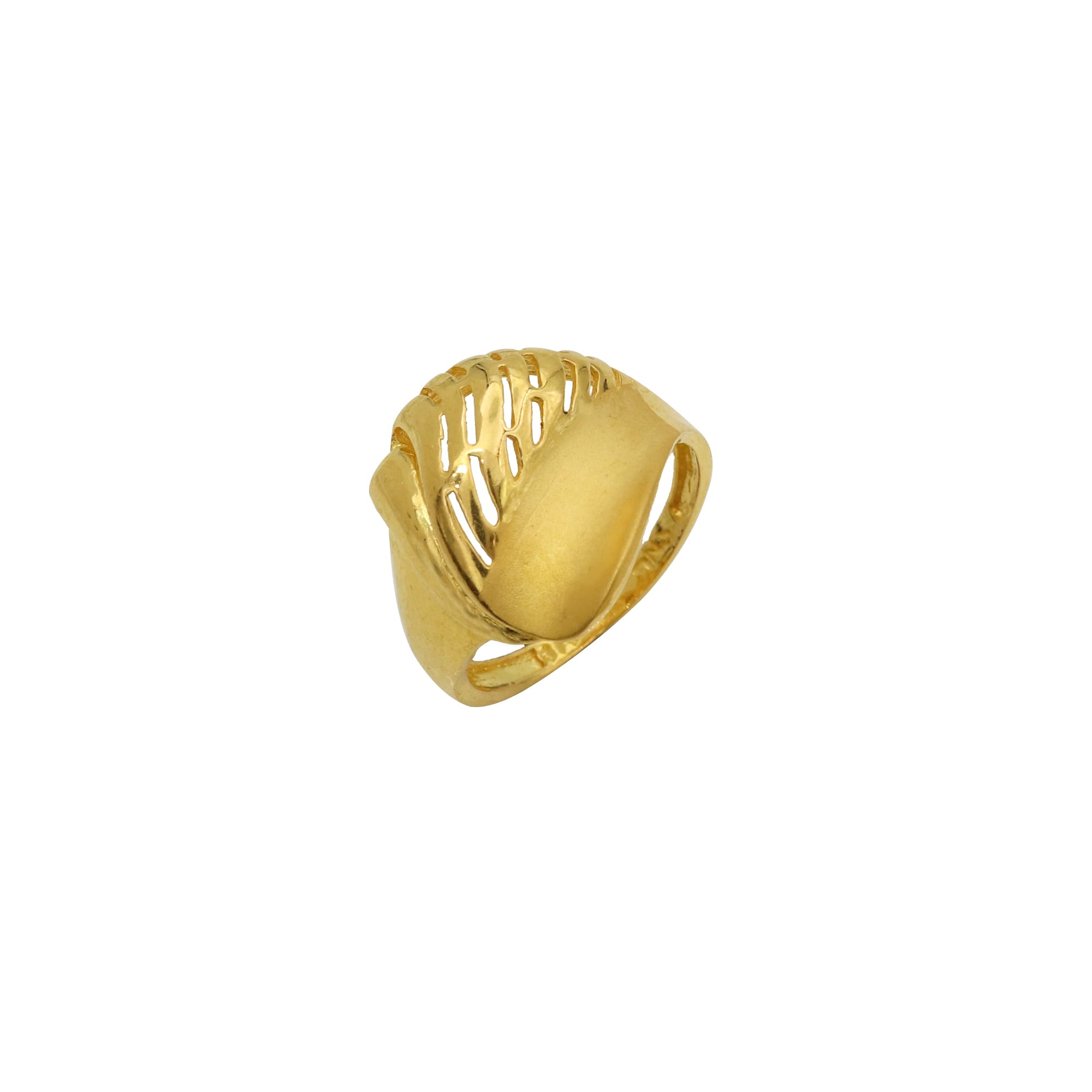 online gold jewellery