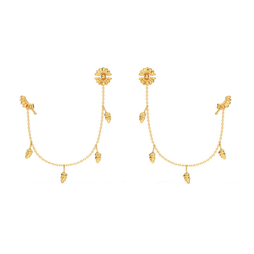 online gold jewellery