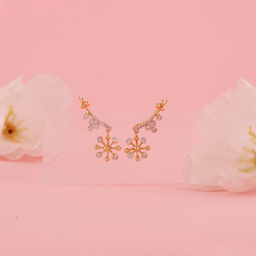 online gold jewellery
