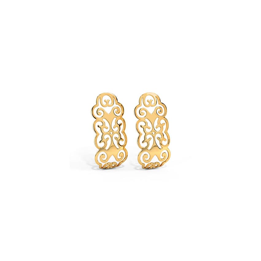 online gold jewellery