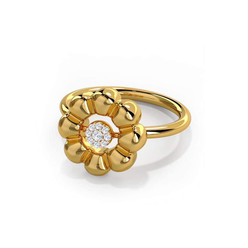 online gold jewellery