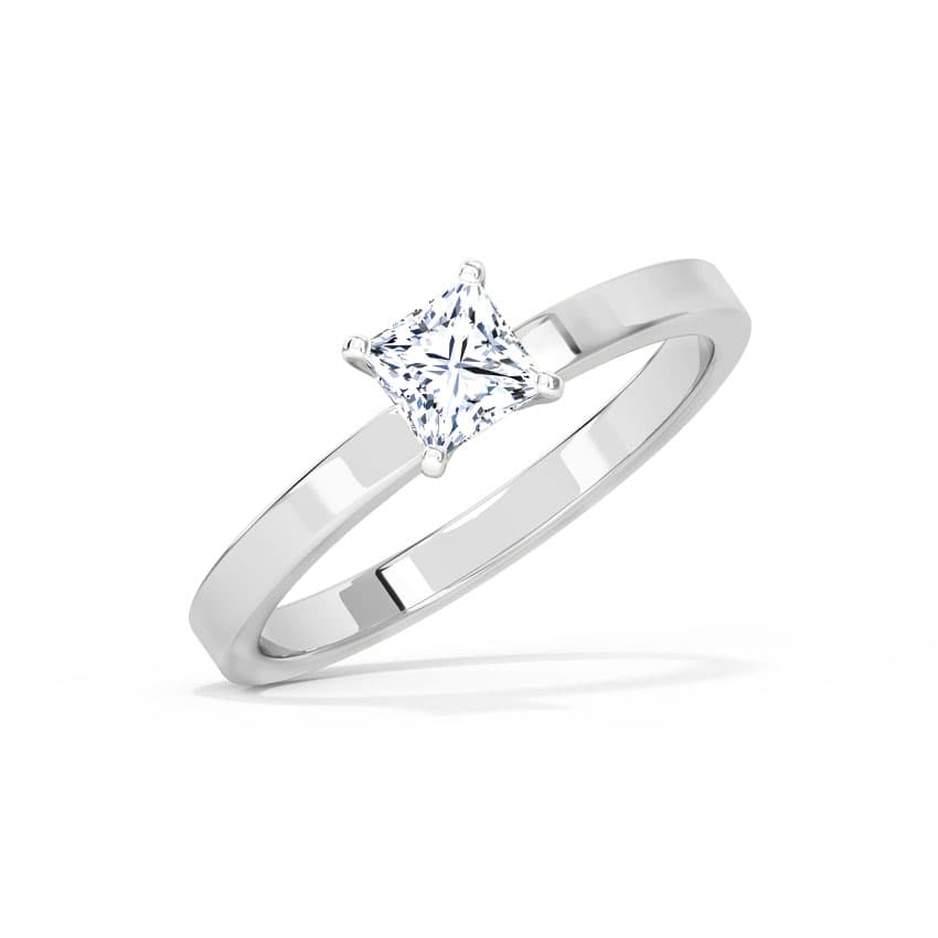 online gold jewellery