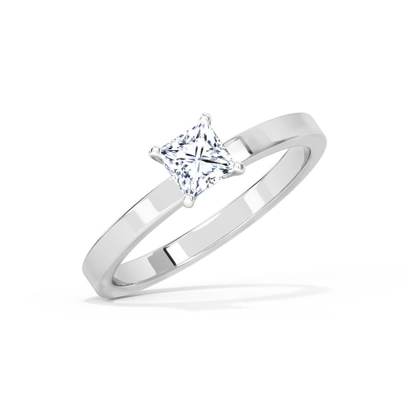 online gold jewellery