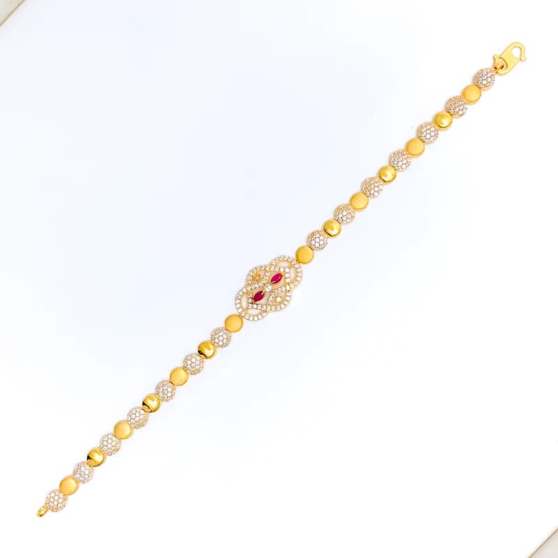 online gold jewellery