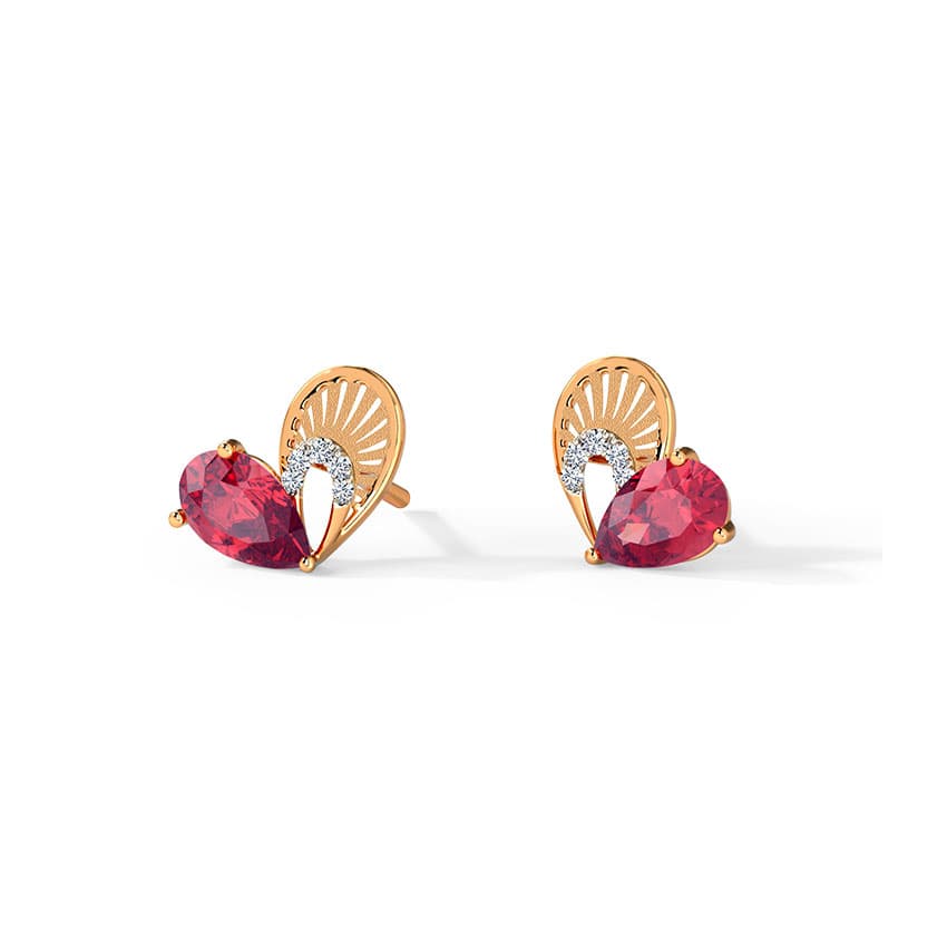 online gold jewellery