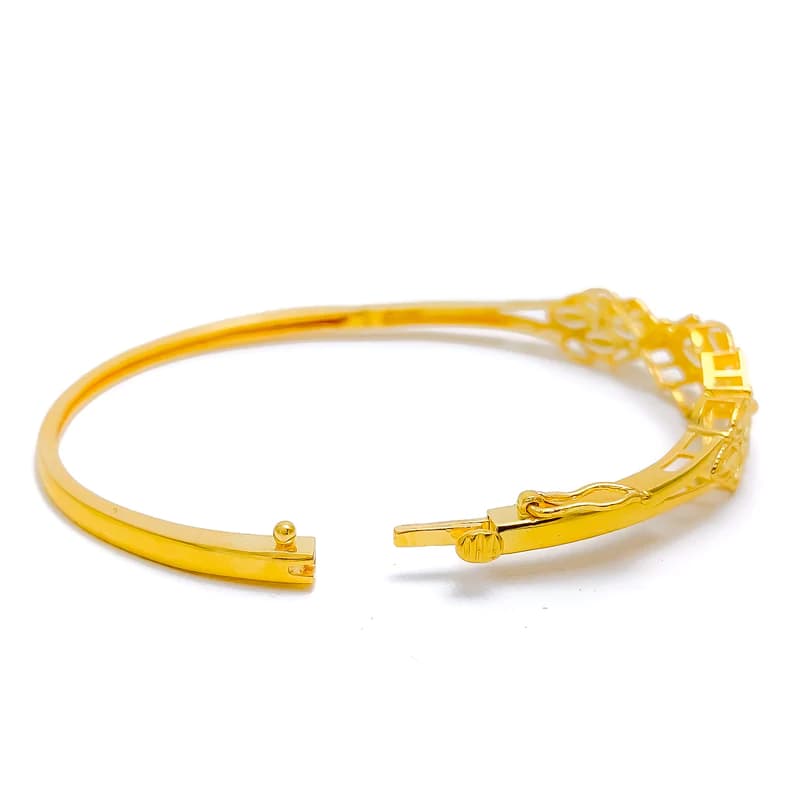online gold jewellery