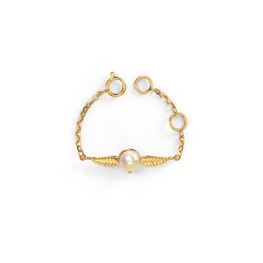 online gold jewellery