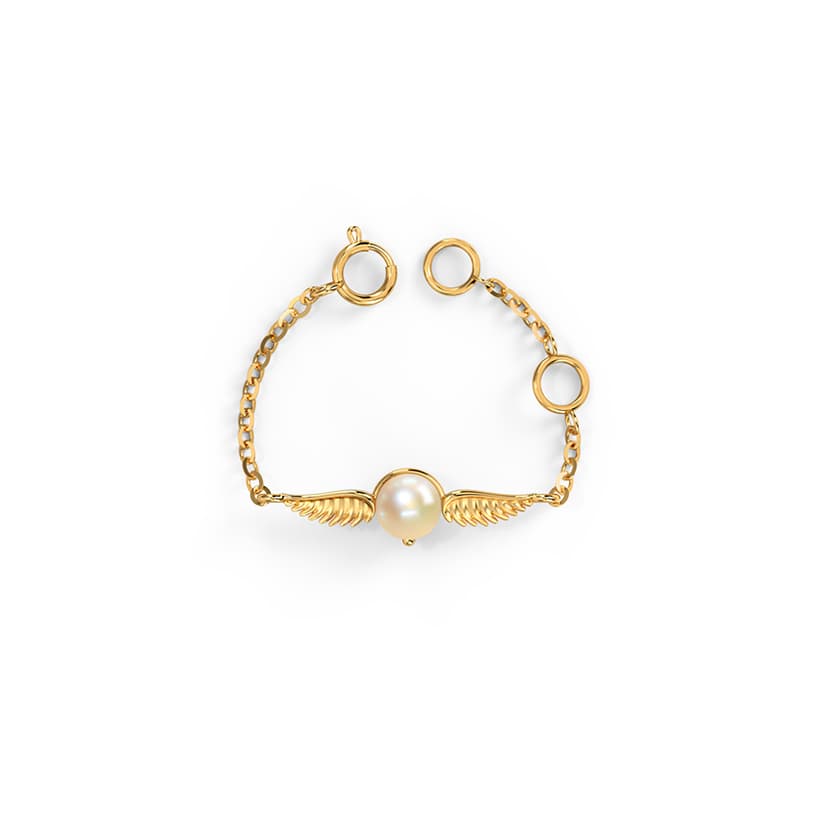 online gold jewellery