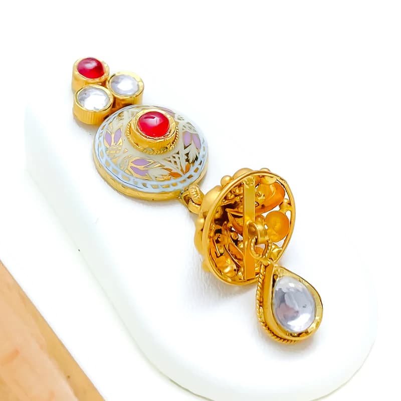 online gold jewellery