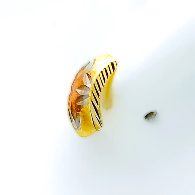 online gold jewellery
