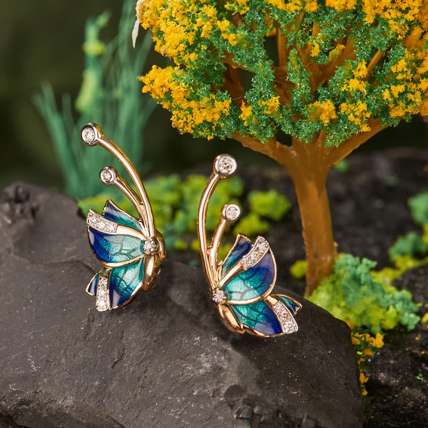 online gold jewellery