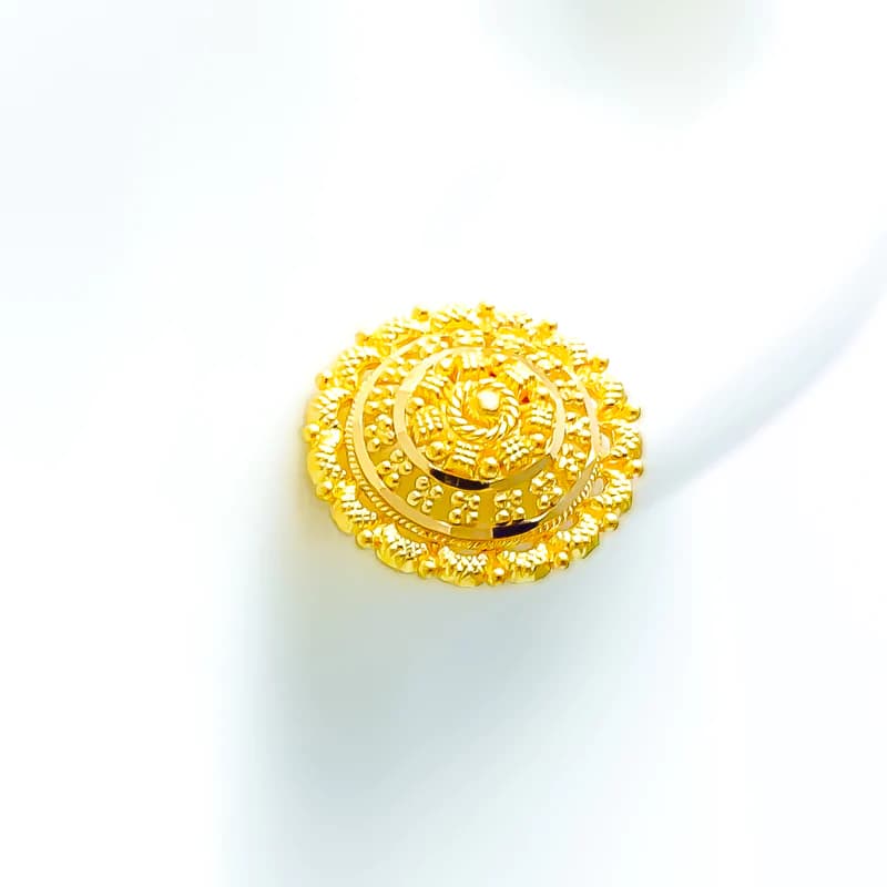 online gold jewellery