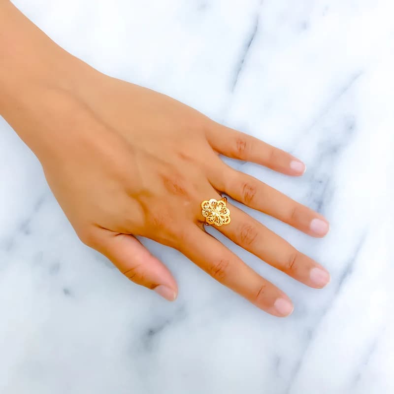online gold jewellery