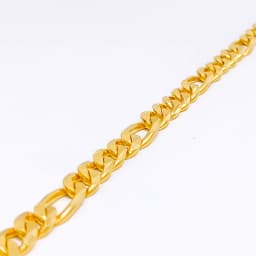 online gold jewellery