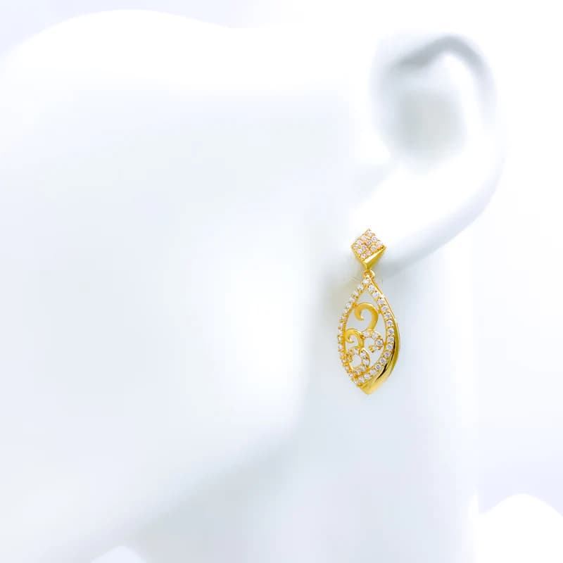 online gold jewellery