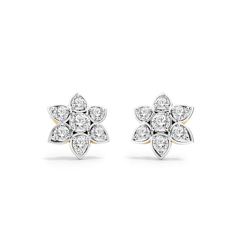 online gold jewellery