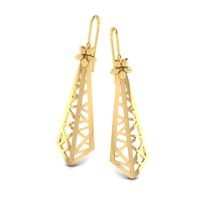 online gold jewellery