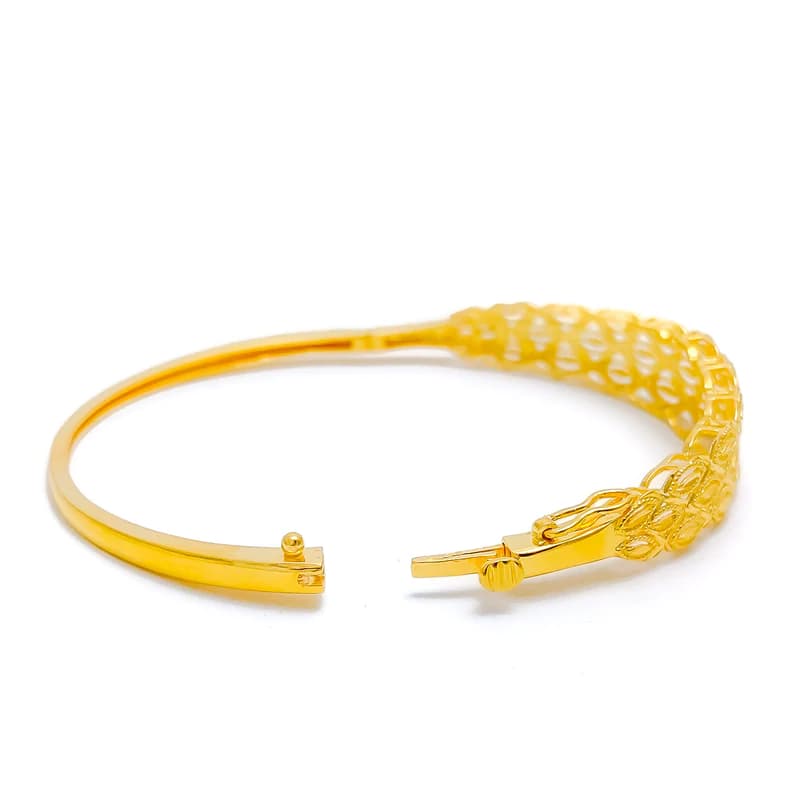online gold jewellery