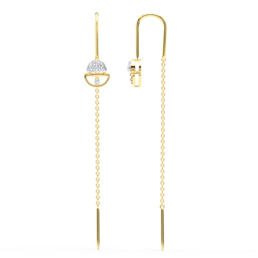 online gold jewellery