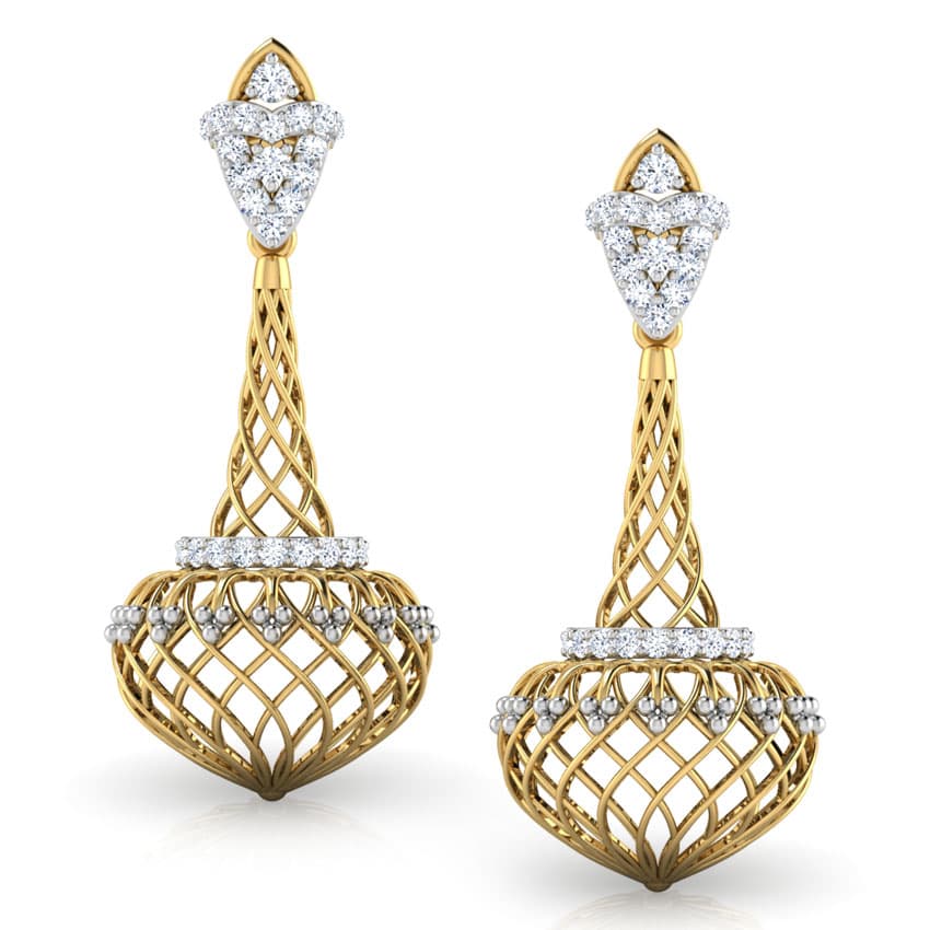 online gold jewellery