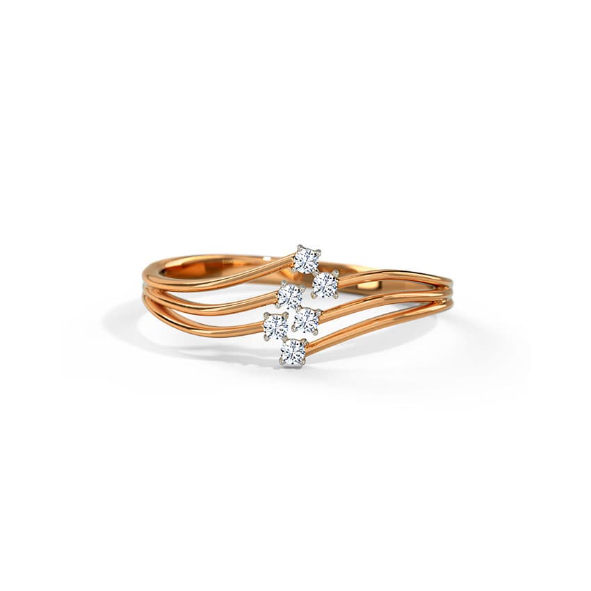 online gold jewellery