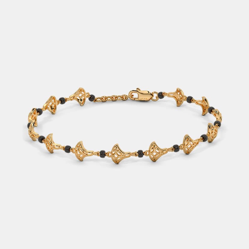 online gold jewellery