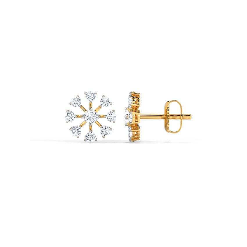 online gold jewellery