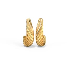 online gold jewellery