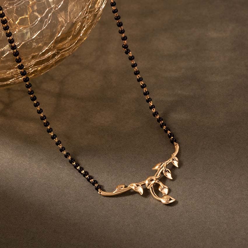 online gold jewellery