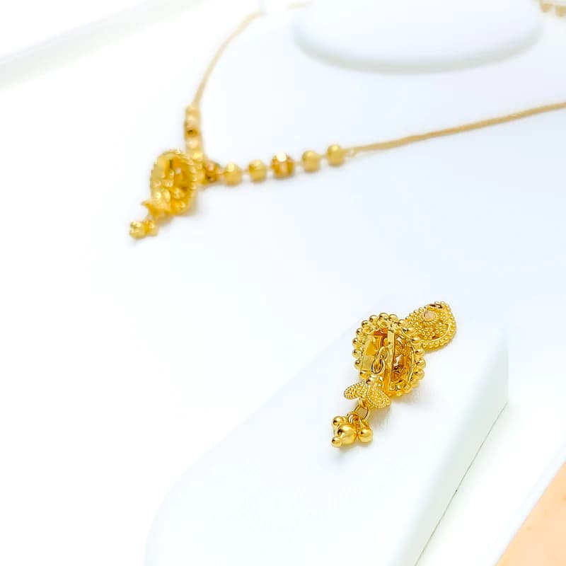 online gold jewellery