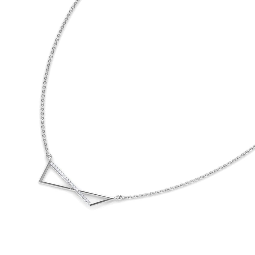 online gold jewellery