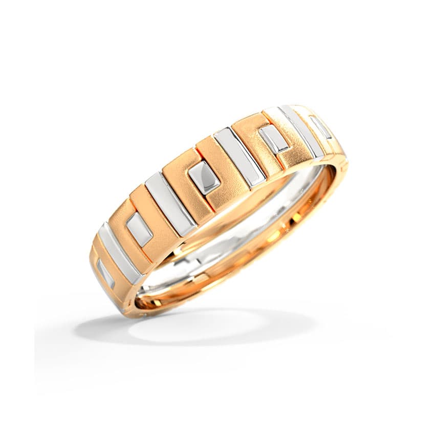 online gold jewellery