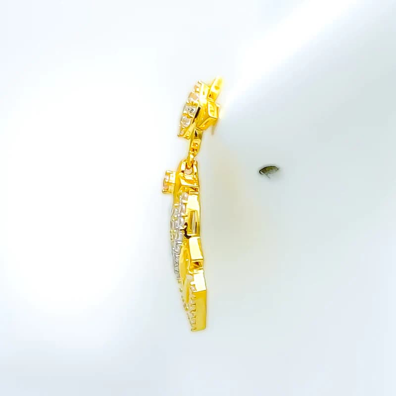 online gold jewellery