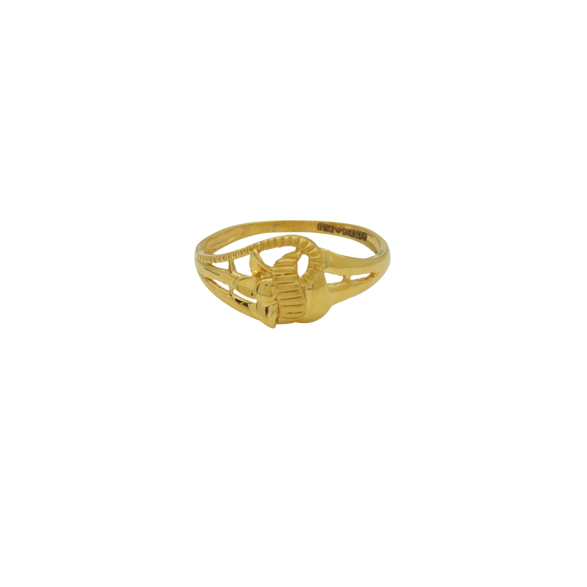 online gold jewellery