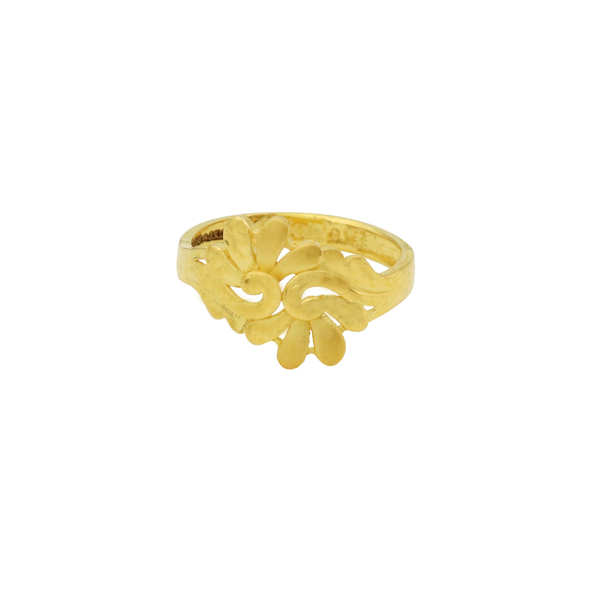 online gold jewellery