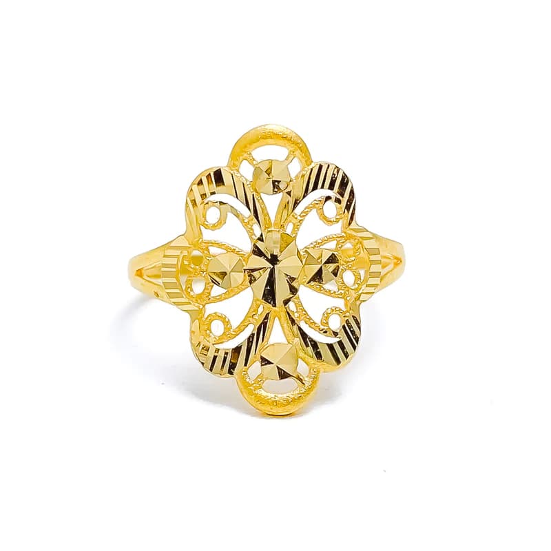 online gold jewellery
